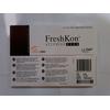 Gambar Softlens Warna Harian Freshkon 1 day Alluring Eye Mystical Black dari TLS Optical Center Jakarta Utara 2 Tokopedia