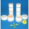 Gambar PAKET WHITENING MUTIARA LENGKAP ( VARIAN BARU ) dari Dunia Dandan Jakarta Selatan 1 Tokopedia