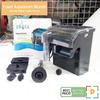 Gambar Filter Gantung AMARA 503 Hang On Super Mini Filter Gantung Aquarium Mu dari Pusat Aquarium Murah Kota Depok 2 Tokopedia