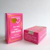 Gambar Sabun Kesed Herbal, Perawatan Kesehatan Miss V dari Rumah Rempah Manisha Kota Surakarta 1 Tokopedia