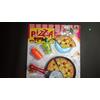 Gambar MAINAN MASAK MASAKAN ANAK Murah PIZZA SET dari MAG TOYS Jakarta Utara 3 Tokopedia