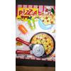 Gambar MAINAN MASAK MASAKAN ANAK Murah PIZZA SET dari MAG TOYS Jakarta Utara 2 Tokopedia