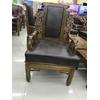 Gambar FREE ONGKIR Sofa Jati Jepara HONGKONG BAMBU 3111 grade A++ dari Sumber Hoki Furniture Kota Bekasi 2 Tokopedia