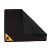 Gambar Digital Alliance D4 MOUSEPAD GAMING M dari Digital Alliance 3 Tokopedia