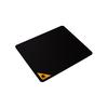 Gambar Digital Alliance D4 MOUSEPAD GAMING M dari Digital Alliance 1 Tokopedia