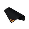 Gambar Digital Alliance D4 MOUSEPAD GAMING M dari Digital Alliance 2 Tokopedia
