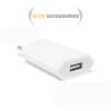 Gambar CHARGER / CASAN iPhone 5 5S 6 6S 7 7S iPOD ORIGINAL 100% dari Blitz Accessories Kota Bandung 3 Tokopedia