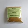 Gambar Jamu Uyup-Uyup dari Rumah Rempah Manisha Kota Surakarta 1 Tokopedia