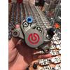 Gambar Kaliper Brembo Belakang Original Honda CBR 150 R K45N Grey Red Logo dari Candi Motor Kab. Banyumas 4 Tokopedia