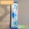 Gambar PEMBERSIH GRAVEL AQUARIUM RESUN SIPHON CLEANER HEAD PUMP VACUM CLEANER dari Pusat Aquarium Murah Kota Depok 3 Tokopedia