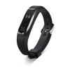 Gambar Miband 2 / Miband 2 Strap Rubber Stainless - Ungu Gold dari O-Gadget Kota Surabaya 3 Tokopedia
