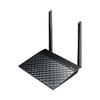 Gambar Asus RT-N12 Plus Wireless N 300 Mbps 3 in 1 Router dari Best Buy Notebook Jakarta Pusat 1 Tokopedia