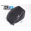 Gambar SHAD Tank Bag E22 Model Semi Rigid 16 L Base Tank Yamaha R15 dari Candi Motor Kab. Banyumas 1 Tokopedia