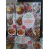 Gambar Buku Home Cooking ala Xanders Kitchen Junita dari Astuti-shop Jakarta Barat 1 Tokopedia