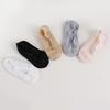 Gambar Kaos kaki renda lace invisible boat ANAK - uk L pink dari Ag Collection Jakarta Utara 4 Tokopedia