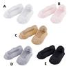 Gambar Kaos kaki renda lace invisible boat ANAK - uk L pink dari Ag Collection Jakarta Utara 2 Tokopedia