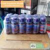 Gambar GROSIR Obat Ikan Matline Metil Biru Obat Jamur Obat Ikan White Spot dari Pusat Aquarium Murah Kota Depok 3 Tokopedia