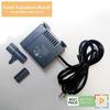 Gambar Mesin Pompa Air Mini Yamano Sp1000 SP 1000 Mesin Untuk Air Terjun dari Pusat Aquarium Murah Kota Depok 3 Tokopedia