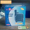 Gambar Mesin Pompa Air Mini Yamano Sp1000 SP 1000 Mesin Untuk Air Terjun dari Pusat Aquarium Murah Kota Depok 2 Tokopedia