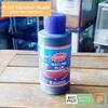 Gambar GROSIR Obat Ikan Matline Metil Biru Obat Jamur Obat Ikan White Spot dari Pusat Aquarium Murah Kota Depok 4 Tokopedia