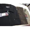 Gambar jas jaket jumbo XXL - XXXL/ jaket sby - Hitam, M dari sumber hidayah Kota Surabaya 5 Tokopedia