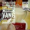 Gambar FOREDI-GEL | Distributor Resmi dari kios herbal ampuh Jakarta Barat 1 Tokopedia