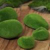 Gambar Miniatures - Terrariums - Fairy Garden - Stone Moss - S dari JPL CRAFT STORE Jakarta Timur 4 Tokopedia
