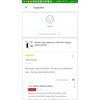 Gambar Baterai Hippo Iphone 5s 1560 mAh Original Garansi Resmi dari Miooz Official Store Jakarta Barat 2 Tokopedia
