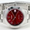 Gambar LTP-1241D dari Casio Original Jakarta Pusat 5 Tokopedia