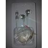 Gambar Handsfree Earphone Hippo HF 009 Premium - White dari Miooz Official Store Jakarta Barat 4 Tokopedia