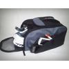 Gambar Tas Sepatu Futsal Multifungsi SPORT ROXION [Biru Benhur] dari Minnie Online Kab. Bandung Barat 3 Tokopedia