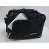 Gambar Tas Kantor Laptop Multifungsi 15 ROXION NETPACK dari Minnie Online Kab. Bandung Barat 4 Tokopedia