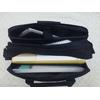 Gambar Tas Kantor Laptop Multifungsi 15 ROXION NETPACK dari Minnie Online Kab. Bandung Barat 3 Tokopedia