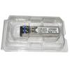Gambar Flextreme FL-SFP1000SM SFP Module 1000BaseLX Single Mode 20km dari Palugada Distribusi Jakarta Pusat 2 Tokopedia
