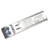 Gambar Flextreme FL-SFP1000SM SFP Module 1000BaseLX Single Mode 20km dari Palugada Distribusi Jakarta Pusat 1 Tokopedia