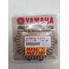 Gambar KAMPAS KOPLING BYSON, R15, NVA, MX KING ASLI YAMAHA dari King'S Motor Kota Bekasi 1 Tokopedia