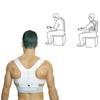 Gambar Power Magnetic Posture Support penyangga punggung dari reuneuy Kab. Bandung 2 Tokopedia