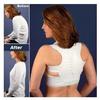 Gambar Power Magnetic Posture Support penyangga punggung dari reuneuy Kab. Bandung 3 Tokopedia