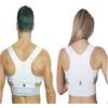 Gambar Power Magnetic Posture Support penyangga punggung dari reuneuy Kab. Bandung 1 Tokopedia