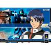 Gambar Gundam Duel Company - You Kajima R3 dari jackTrade Jakarta Pusat 1 Tokopedia