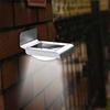 Gambar Lampu Tenaga Surya Premium Quality Waterproof Super Bright Solar Lamp dari Seisdigital Shop Kab. Bekasi 3 Tokopedia
