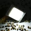 Gambar Lampu Tenaga Surya Premium Quality Waterproof Super Bright Solar Lamp dari Seisdigital Shop Kab. Bekasi 4 Tokopedia