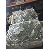 Gambar OMNI DS 360 Kabel Konektor set dari Indohdtv Jakarta Selatan 3 Tokopedia