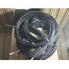 Gambar OMNI DS 360 Kabel Konektor set dari Indohdtv Jakarta Selatan 2 Tokopedia