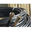 Gambar OMNI DS 360 Kabel Konektor set dari Indohdtv Jakarta Selatan 4 Tokopedia