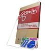 Gambar 0.26mm Tempered Glass for Nintendo Switch dari Qismin Kota Depok 2 Tokopedia