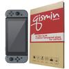 Gambar 0.26mm Tempered Glass for Nintendo Switch dari Qismin Kota Depok 1 Tokopedia