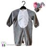 Gambar Kostum Gajah Untuk Anak-Anak dari Sahabat Souvenir Kota Bekasi 1 Tokopedia