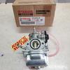 Gambar KARBURATOR / CARBURATOR JUPITER Z, VEGA R NEW (5TP) ASLI YAMAHA dari King'S Motor Kota Bekasi 1 Tokopedia