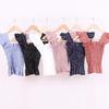 Gambar Baju Atasan Wanita-Blouse Sabrina Tiffany Top-Best Seller dari EfanlCollection Jakarta Barat 2 Tokopedia